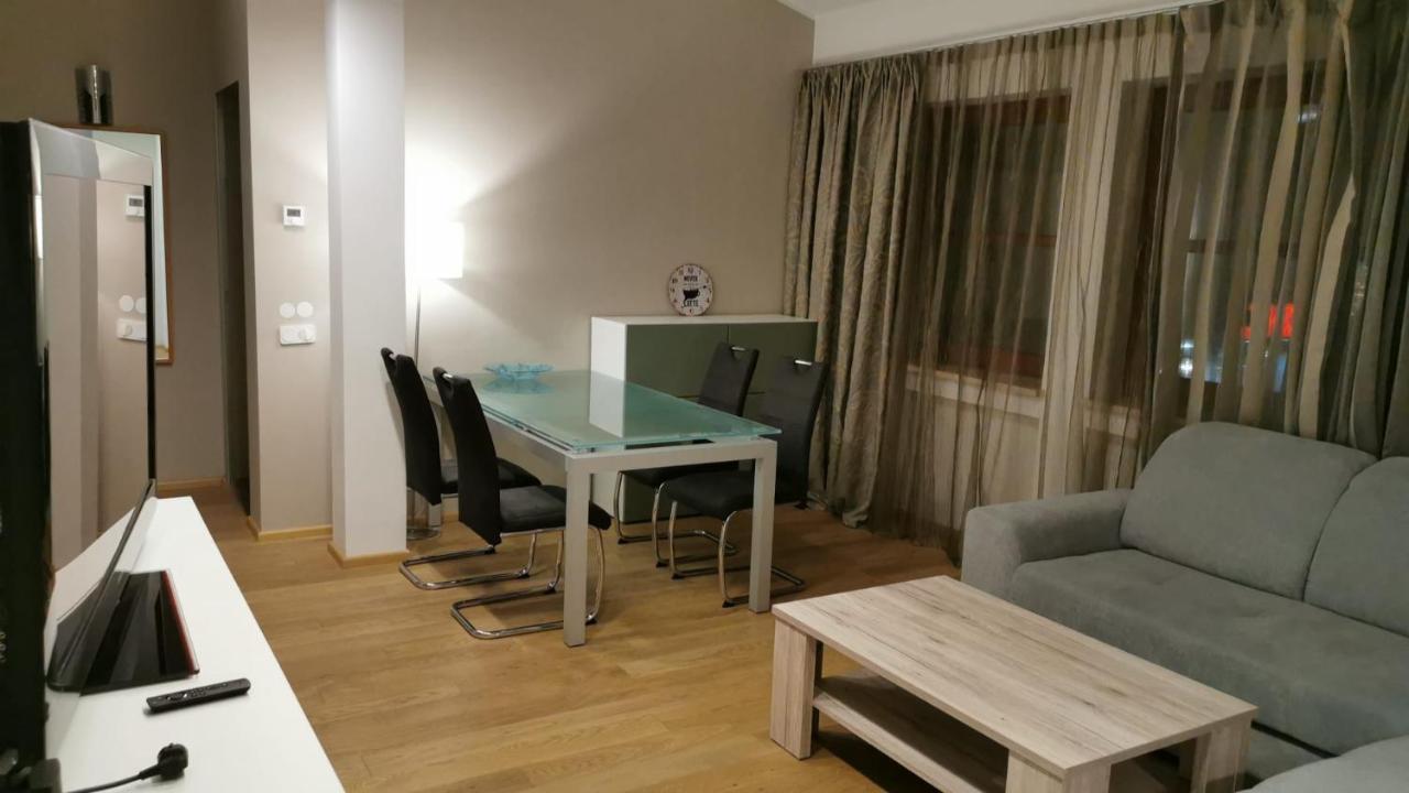 Wohnung Muenchen นอยฟราห์น บาย ไฟรซิง ภายนอก รูปภาพ