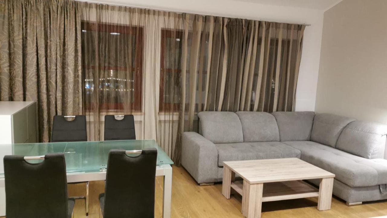 Wohnung Muenchen นอยฟราห์น บาย ไฟรซิง ภายนอก รูปภาพ