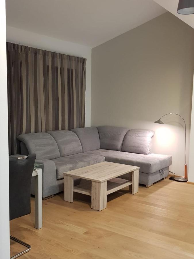 Wohnung Muenchen นอยฟราห์น บาย ไฟรซิง ภายนอก รูปภาพ