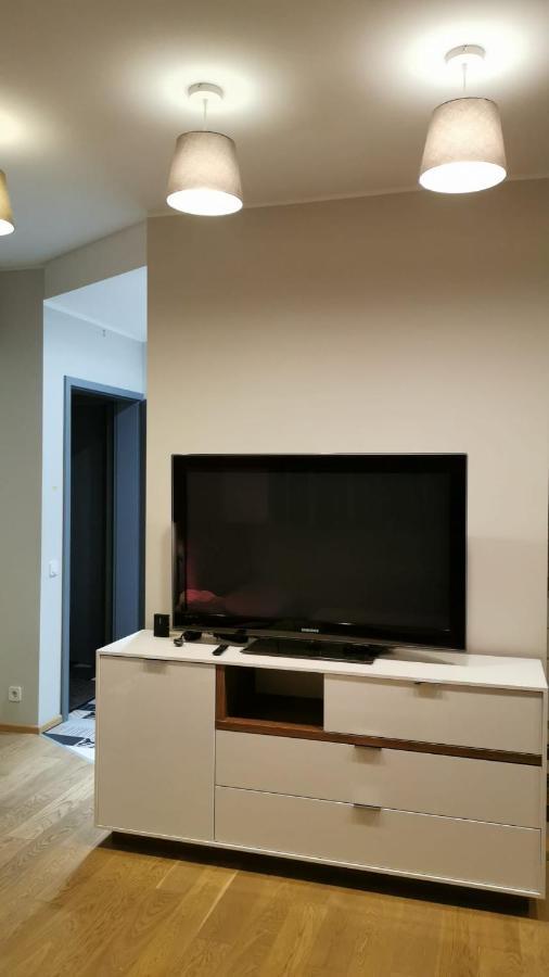 Wohnung Muenchen นอยฟราห์น บาย ไฟรซิง ภายนอก รูปภาพ